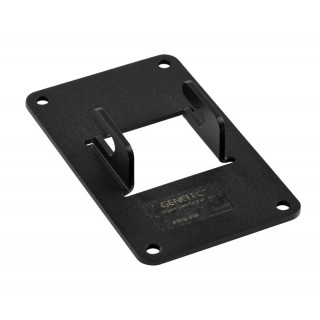 GENELEC 8000-438 支架底盤 黑色 單個